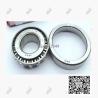 Buy cheap Land Cruiser Automotive Wheel Bearings , Hiace12649 Inner And Outer Wheel Bearing from wholesalers