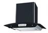 Buy cheap Range Hood 2015 from wholesalers