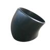 Buy cheap OEM ODM Customized Carbon Steel Pipe Fittings Butt Welding A420 WPL3/L6 from wholesalers