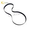 Buy cheap ATM Parts Fujitsu F56 Dispenser Belts F56 Multi Cassette Bill Dispensing Unit Transport Belts 10x518x0.7mm 10*518*0.7 from wholesalers