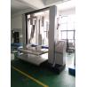 Buy cheap Electronic Carton Compression Testing Instrument Compression Testing Equipments from wholesalers
