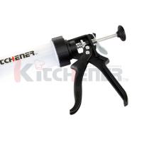 Buy cheap Jerky Gun Spice Kit Machine , Beef Jerky Cannon Shooter For Food Kitchen Meats product