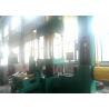 Buy cheap Suitable for the production of seamless 60mm diameter and welding elbow forming cold bending machine from wholesalers