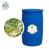 Buy cheap Green Olive Organic Carrier Oils from wholesalers
