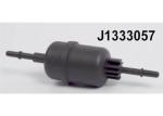 Certified quality filter fuel filter Fuel Supply System In-Line Filter