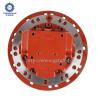 Buy cheap Durable TM04 9/12 Hole Sprocket Final Drive For Excavators from wholesalers