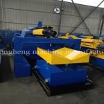 Buy cheap High Speed Hydraulic Decoiling Machine With Coilcar For 7 Ton /10 Ton Ready In Stock from wholesalers