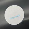Buy cheap Waterproof White Tyvek Paper 200mm Suitable For Clean Room Grade from wholesalers