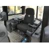 Buy cheap Hydrostatic Transmission Used CAT Bulldozer D5K XL CAT C4.4 Engine 3149 Work Hours from wholesalers