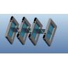 Buy cheap Metro Subway Station SS316 600mm 900mm High Speed Gate from wholesalers