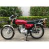 Buy cheap Jamaica Moto OEM Gato 4 valve spare parts cg 200 motorcycles motorcycles spare parts cg 150 electric cg 150cc 125cc mot from wholesalers