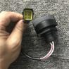 Buy cheap Liugong Excavator Throttle Control Switch LG906E LG908E LG933E LG936E from wholesalers