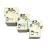 Buy cheap T9SV1K15-12 12VDC 35A General Purpose Relays 1 Form A SPST Power Relay from wholesalers