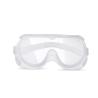 Buy cheap Fully Enclosed Medical Safety Goggles Anti Virus Anti Scratch Dust Proof Durable from wholesalers