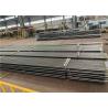 Buy cheap High Pressure Stainless Steel Boiler Tube Sa178a for Membrane Wall from wholesalers
