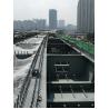 Buy cheap Steel Bridge , Steel Grider box, Steel Concrete Composite beam from wholesalers
