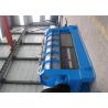 Buy cheap Stainless Steel Pulp Cleaner Rejects Separator For Carton Paper Making from wholesalers