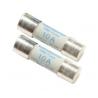 Buy cheap FP100 from wholesalers