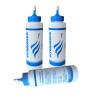 Buy cheap Non Sterile 5L Medical Ultrasound Gel Conductive Gel For Electrodes from wholesalers