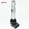 Buy cheap VW Car Fitment 036905100B KEMMEX UF691 0986221023 Ignition Coil for Audi A1 Seat from wholesalers