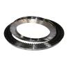 Buy cheap ZX120 Hitachi Excavator Heavy Duty Turntable Bearing 9184497 from wholesalers