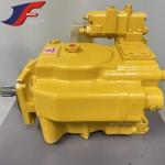 Hydraulic Piston Pump 6E-5650 6E5650 For 789B 789C Truck