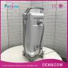 Buy cheap Hot sale 808nm laser diode 808 nm personal laser hair removal machines with pain-free from wholesalers