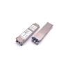 Buy cheap 40g Qsfp Optical Module Lr4 1310nm 10km For Ethernet Qsfp 40g Lr4 from wholesalers