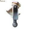 Buy cheap High Quality Beekeeping Tools food grade Apiculture ABS plastic honey gate from wholesalers