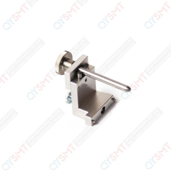 Buy cheap SMT spare parts SIEMENS Gause for star 00326164-01 from wholesalers