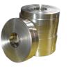 Buy cheap ASTM Ss201 Stainless Steel Belt 3mm Thickness Magnetic Customize Shape from wholesalers