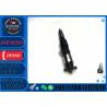 Buy cheap Diesel Common Rail Injector 095050-5050 095000-5480 095000-6460 095000-6470 295050-1430 RE507860 from wholesalers