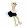 Buy cheap animals Pet Plush Toy Hot Cute traditional classical stuffed Toy for Children Gift from wholesalers