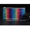 Buy cheap Reusable EVA Swimwear Bag With k In Various Colors, China Factory Supplier Reusable Shopping Bag Eva Cosmetic Bag from wholesalers