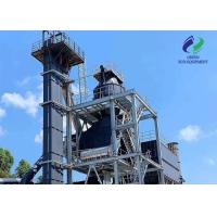Buy cheap Bucket Elevator NE Plate Chain Bucket Lifting Equipment For Coal product