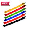 Buy cheap USB Silicone Wrist Band USB Flash Drive Pen Drive Stick Bracelet from wholesalers