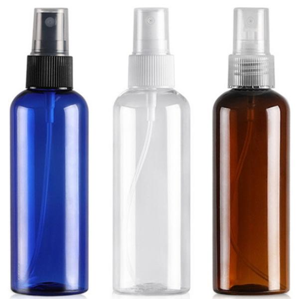 Buy cheap High Sealing Performance Spray Bottle Pump Empty 0.1ml - 0.15ml Dosage from wholesalers