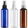 Buy cheap High Sealing Performance Spray Bottle Pump Empty 0.1ml - 0.15ml Dosage from wholesalers