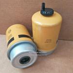 Excavator Engine Hydraulic Filter HF35360 P550787