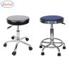 Buy cheap School Science Lab Chairs And Stools Chemical Resistant Antirust from wholesalers