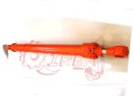 Good quality Hydraulic Parts 242-6756 Bucket Cylinder For E320D 323D Excavator