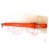 Buy cheap Good quality Hydraulic Parts 242-6756 Bucket Cylinder For E320D 323D Excavator from wholesalers