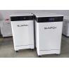 Buy cheap solar battery Photovoltaic Kit 6Kw 10Kw 12Kw Battery Pack Solar Energy Hybrid Complete System For Residential from wholesalers