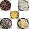 Buy cheap Corn Flakes Breakfast Cereal Making Machine with Provided Video Outgoing-Inspection from wholesalers