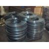 Buy cheap JIS GB JMSS 300 Series Steel Cold Rolled Steel Coils 304 , 304J1 , 316L from wholesalers