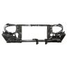 Buy cheap Original Pickup Body Parts , Mitsubishi L200 2004 -2015 Radiator Support / Radiator Frame from wholesalers