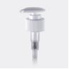 Buy cheap PP JY315-14 Lotion Pump Leakage Proof Special Decoration Available from wholesalers