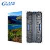 Buy cheap P3.91 P4.81 Outdoor LED Video Wall Full Color Hd 4k LED Rental Screen from wholesalers