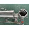 Buy cheap Pharmaceutical Multi Cone Mill Stainless Steel 2500KG / H 8mm from wholesalers