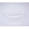 Buy cheap Mirrow Polishing 718 738 Clear Products Injection Molds from wholesalers
